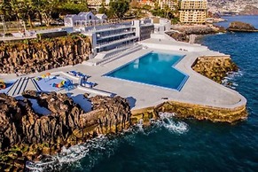 Comfortable 2-bedroom Apartment for Relaxing Stays