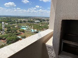 Hot Beach Suites