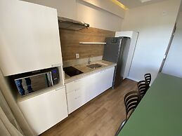 Hot Beach Suites
