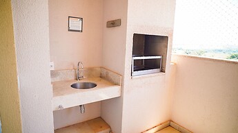 Hot Beach Suites