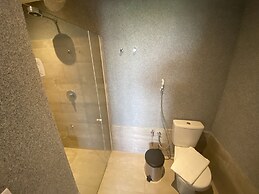 Hot Beach Suites