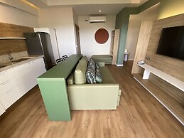 Hot Beach Suites
