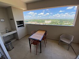Hot Beach Suites