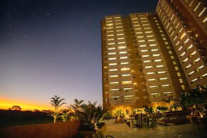 Hot Beach Suites
