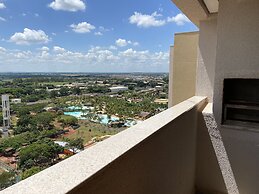 Hot Beach Suites
