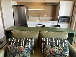 Hot Beach Suites