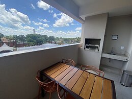 Hot Beach Suites