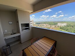 Hot Beach Suites