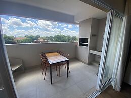 Hot Beach Suites