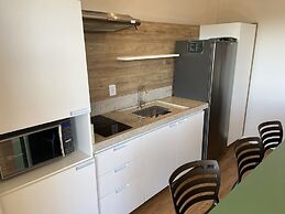Hot Beach Suites