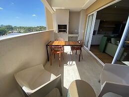 Hot Beach Suites