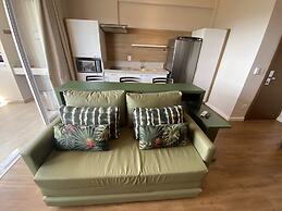Hot Beach Suites