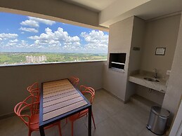 Hot Beach Suites