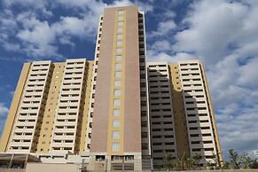 Hot Beach Suites