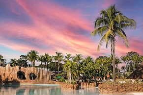 Hot Beach Suites