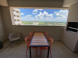 Hot Beach Suites