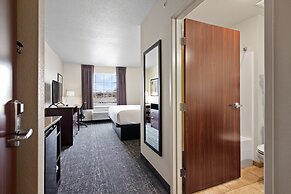 Cobblestone Inn & Suites - Yuma