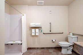 Cobblestone Inn & Suites - Yuma