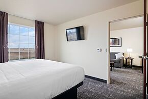 Cobblestone Inn & Suites - Yuma