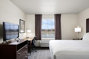 Cobblestone Inn & Suites - Yuma