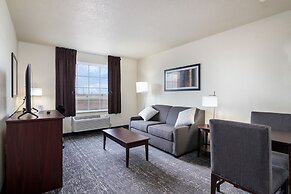 Cobblestone Inn & Suites - Yuma