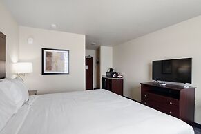 Cobblestone Inn & Suites - Yuma