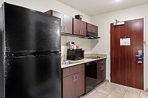 Cobblestone Inn & Suites - Yuma