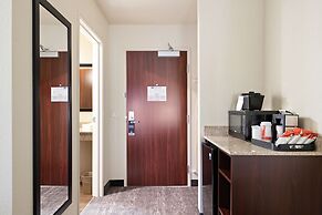 Cobblestone Inn & Suites - Yuma