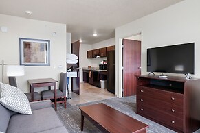 Cobblestone Inn & Suites - Yuma