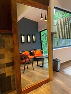 Casa 1800 Cerro Verde Boutique Hotel