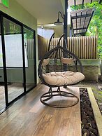 Casa 1800 Cerro Verde Boutique Hotel