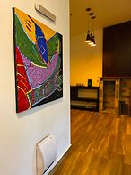 Casa 1800 Cerro Verde Boutique Hotel