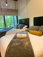 Casa 1800 Cerro Verde Boutique Hotel