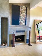 Casa 1800 Cerro Verde Boutique Hotel