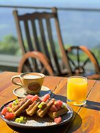 Casa 1800 Cerro Verde Boutique Hotel