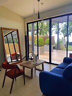 Casa 1800 Cerro Verde Boutique Hotel