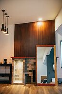 Casa 1800 Cerro Verde Boutique Hotel