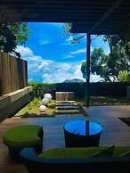 Casa 1800 Cerro Verde Boutique Hotel