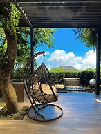 Casa 1800 Cerro Verde Boutique Hotel