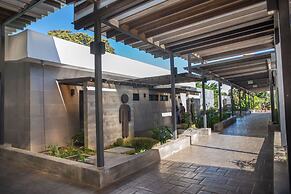 Casa 1800 Cerro Verde Boutique Hotel