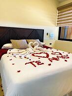 Casa 1800 Cerro Verde Boutique Hotel