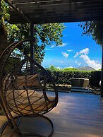 Casa 1800 Cerro Verde Boutique Hotel