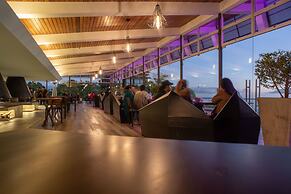 Casa 1800 Cerro Verde Boutique Hotel