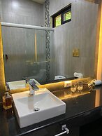 Casa 1800 Cerro Verde Boutique Hotel