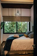 Casa 1800 Cerro Verde Boutique Hotel