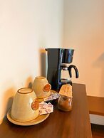 Casa 1800 Cerro Verde Boutique Hotel