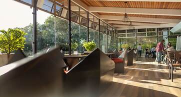 Casa 1800 Cerro Verde Boutique Hotel