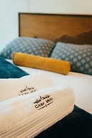 Casa 1800 Cerro Verde Boutique Hotel