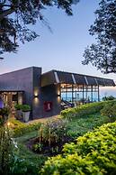 Casa 1800 Cerro Verde Boutique Hotel