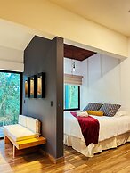 Casa 1800 Cerro Verde Boutique Hotel